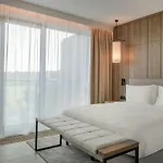 Ac Hotel By Marriott Krakow