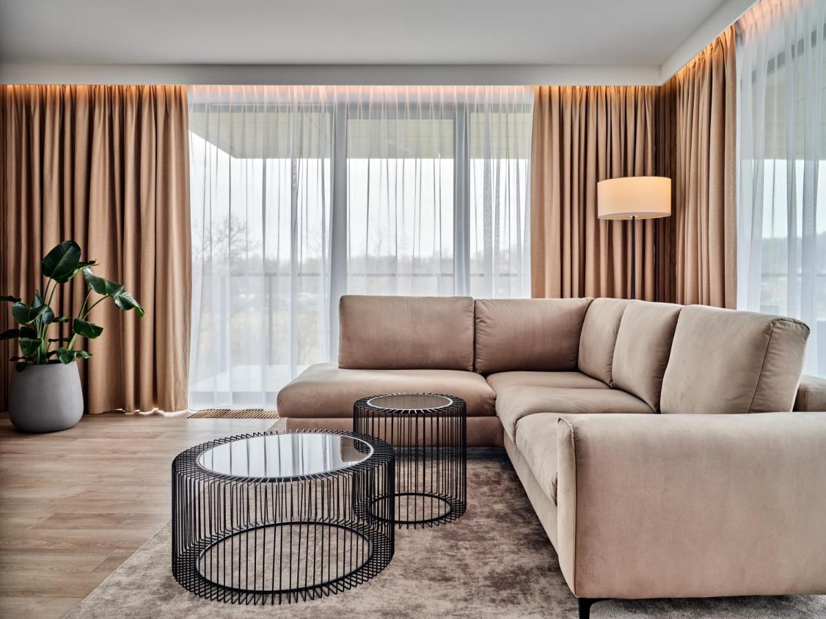 Hotel Ac By Marriott Krakow